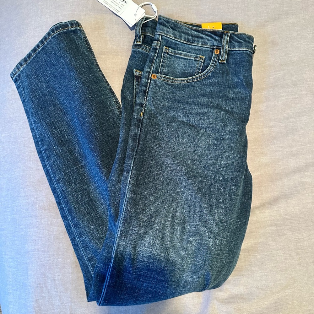 DU/ER Women’s Jeans